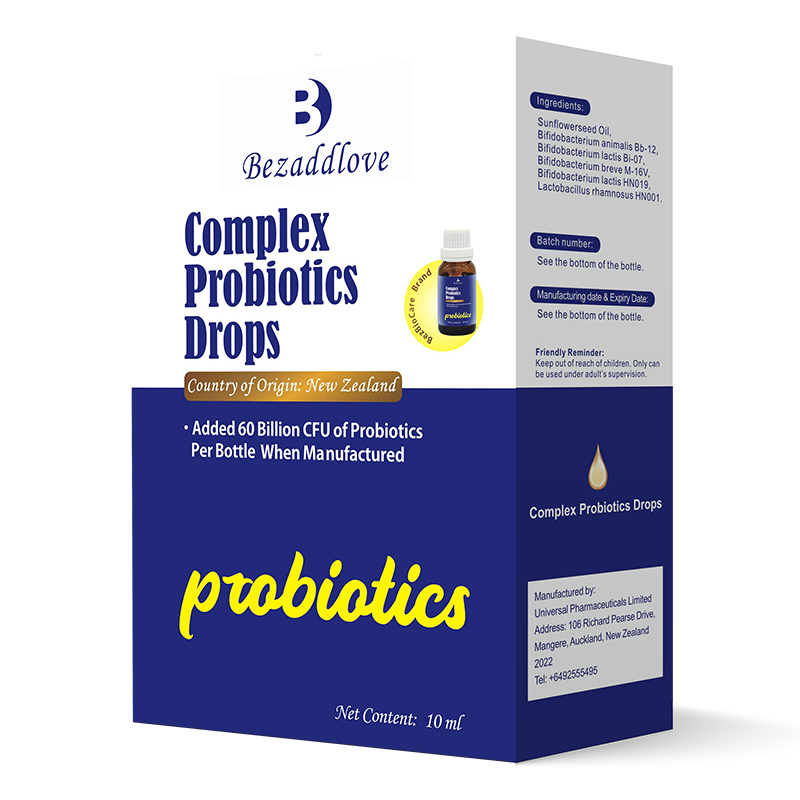 倍爾滋益生菌滴劑盒裝.jpg