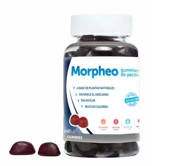 �S����˹����ܛ��