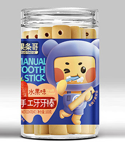 果條哥手工牙樂(lè)棒-水果味.jpg