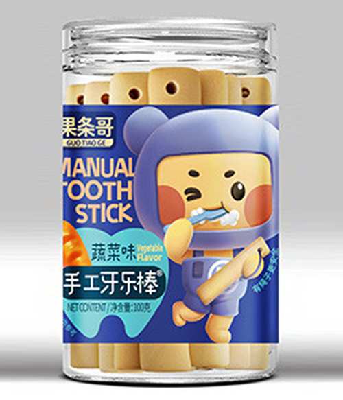 果條哥手工牙樂(lè)棒-蔬菜味.jpg