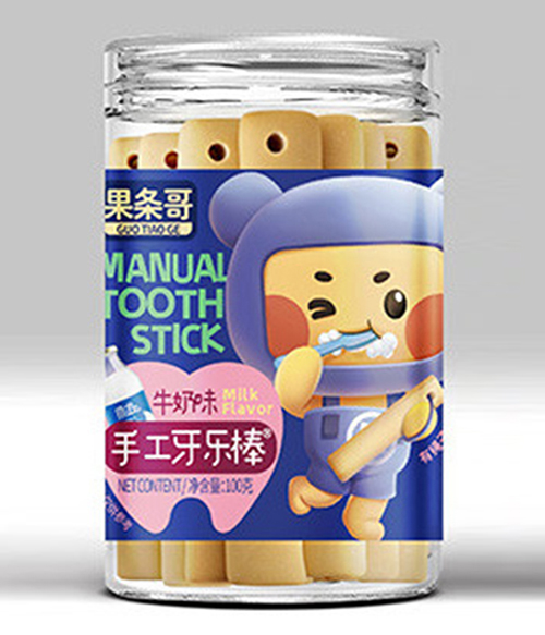 果條哥手工牙樂(lè)棒-牛奶味.jpg
