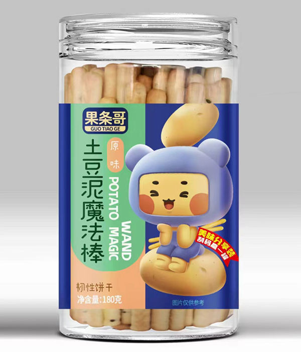  ���l��������ħ����-ԭζ