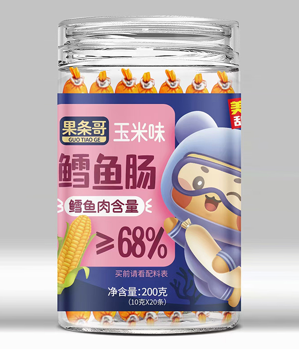  ���l���L�~�c-����ζ