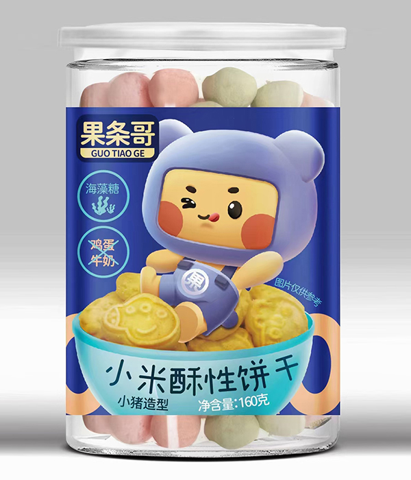  ���l��С�������С�i����