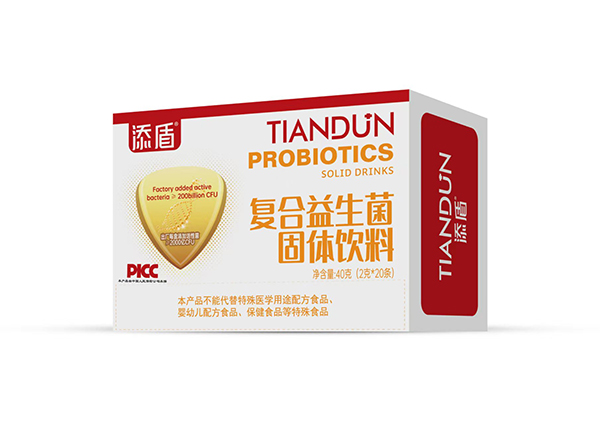 ���܏�(f��)�����������w���