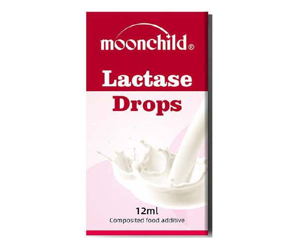 Moonchild 月寶 乳糖酶滴劑.jpg