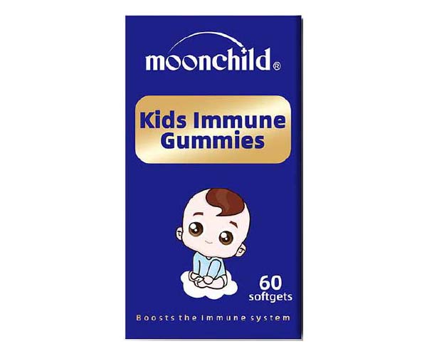  Moonchild ����ͯ����������ܛ��