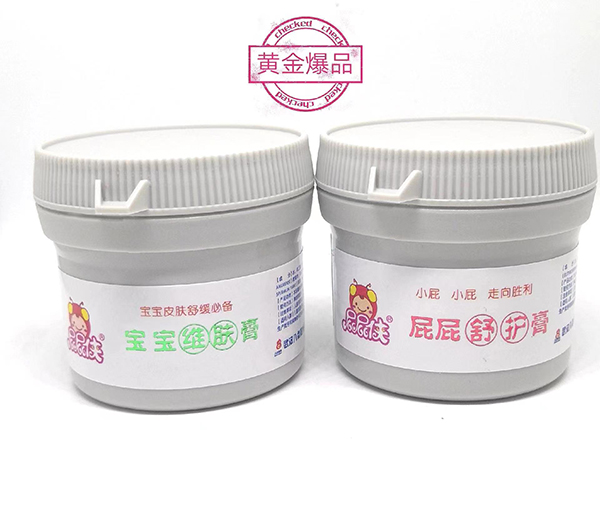 ƨƨ�b�����S�w����ƨƨ���o��