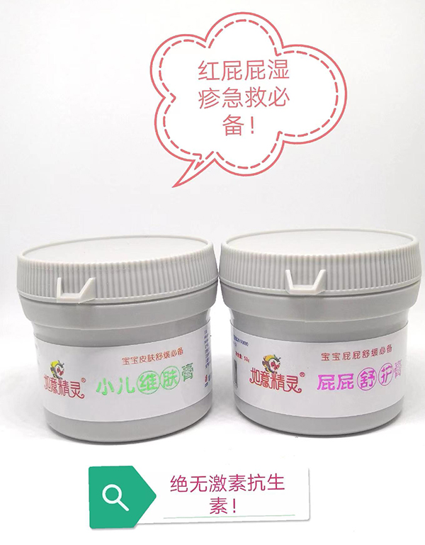  ���⾫�`С���S�w����ƨƨ���o(h��)��