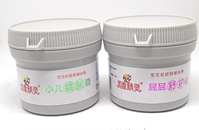  ���⾫�`С���S�w����ƨƨ���o(h��)��282184