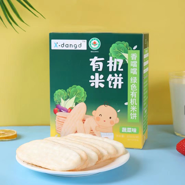  �㇎���ЙC���-�߲�ζ