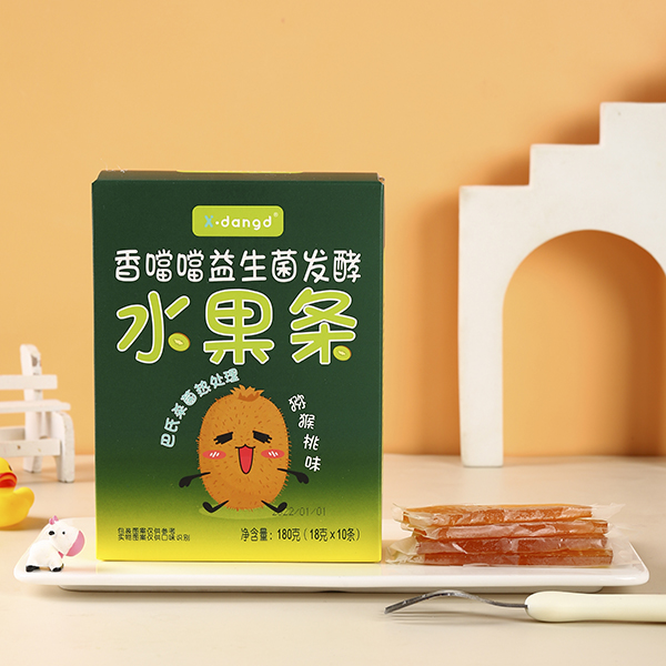  �㇎���������l(f��)��ˮ���l-�J����ζ