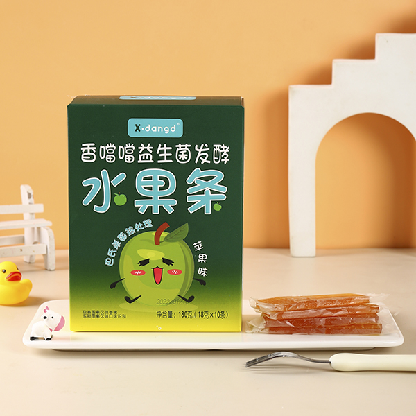 香噹噹益生菌發(fā)酵水果條-蘋(píng)果味.jpg
