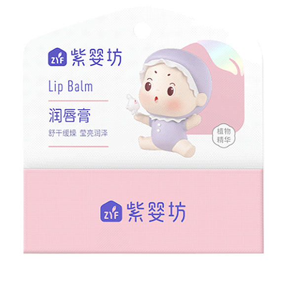 �ϋ뷻 ������