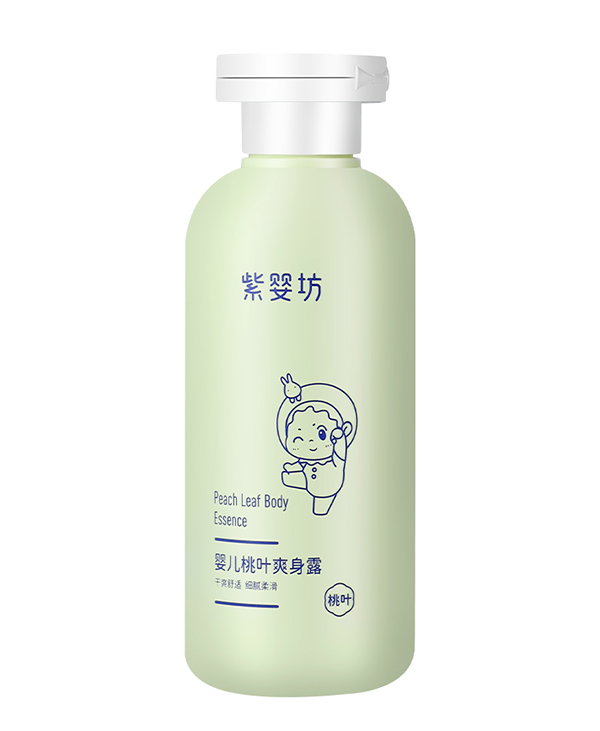  �ϋ뷻�냺���~ˬ��¶