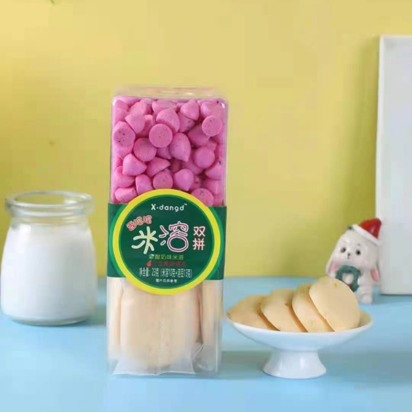 �㇎�������pƴ-����ζ����