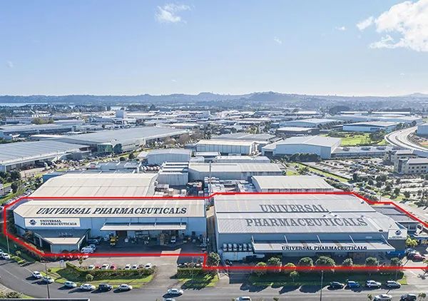 �����m�h(hu��n)����ˎ (1).jpg