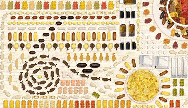 �����m�h(hu��n)����ˎ (6).jpg