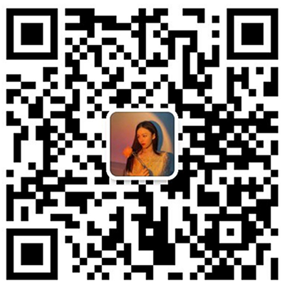 լ�������̟ᾀ �(j��ng)��.png