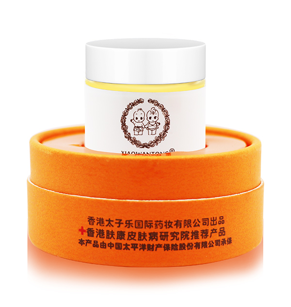 ��ע��ͯ���w�o(h��)�����x����С�B�������־����z����L���{�o(h��)��