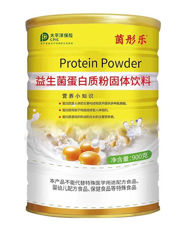 茵彤樂益生菌蛋白質粉固體飲料.jpg 茵彤樂益生菌蛋白質粉固體飲料.jpg