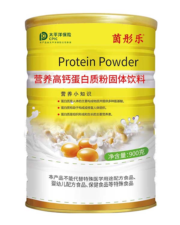 ��ͮ���I(y��ng)�B(y��ng)���}�����|(zh��)�� ����(sh��)���ɡ��S�ҽ��Ĵ���