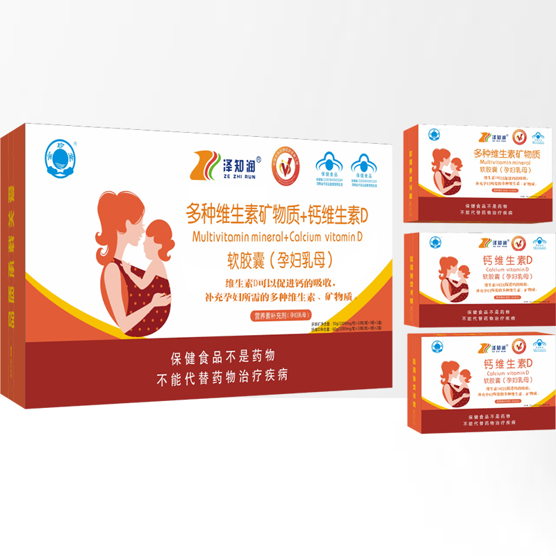  �����ö�N�S���صV���|+�}�S����Dܛ�z�ң��ЋD��ĸ��