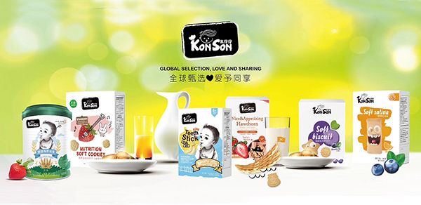 孔仔仔小零食.jpg 孔仔仔小零食.jpg