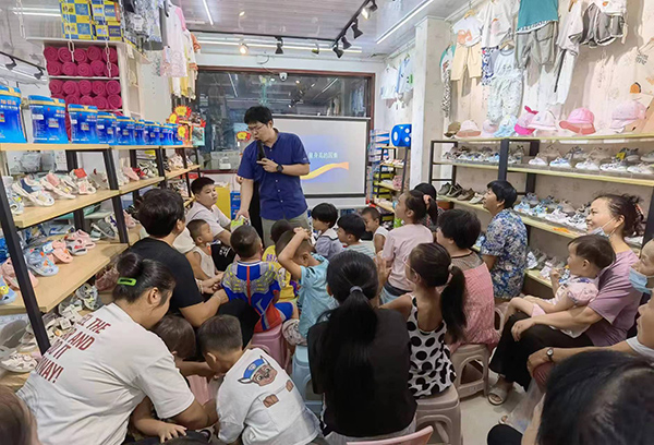 加貝高奶粉市場(chǎng)動(dòng)銷(xiāo)活動(dòng).jpg 加貝高奶粉市場(chǎng)動(dòng)銷(xiāo)活動(dòng).jpg