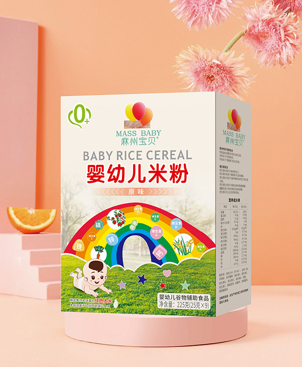 麻州寶貝yingye米粉.jpg 麻州寶貝yingye米粉.jpg