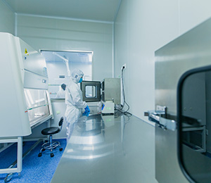  �𺣿����S20