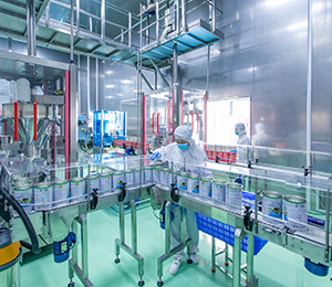  ��������S3