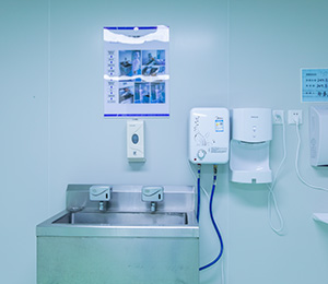  ��������S33