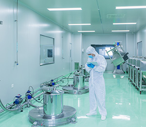  ��������S6