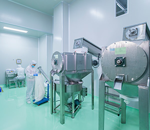  ��������S7