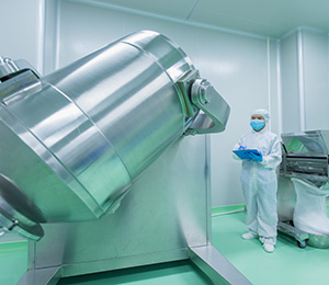  ��������S5