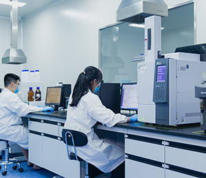  ��������S21