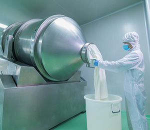  ��������S24