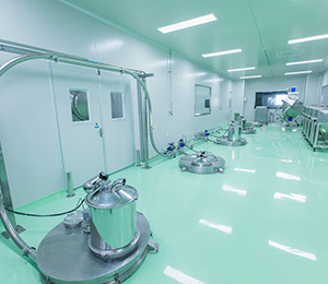  ��������S8