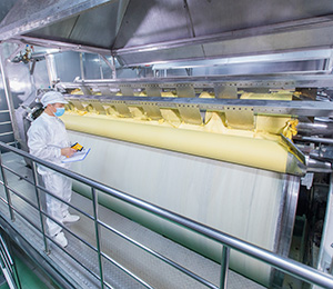  ��������S27