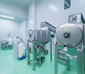  ��������S28