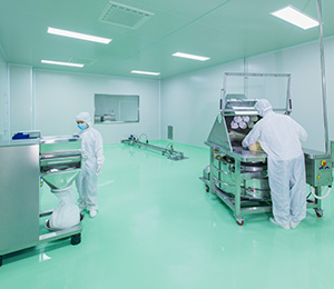  ��������S