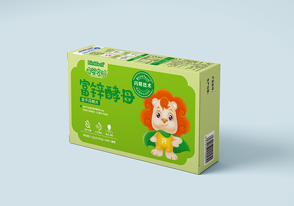 母嬰密碼富鋅酵母凍干閃釋片-側(cè)面.jpg 母嬰密碼富鋅酵母凍干閃釋片-側(cè)面.jpg