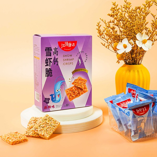 �����_(d��)���}ѩ�r�� 3.jpg