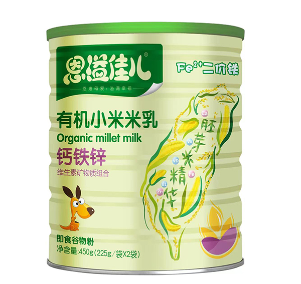 ����у��ЙCС������ �}�F�\.jpg