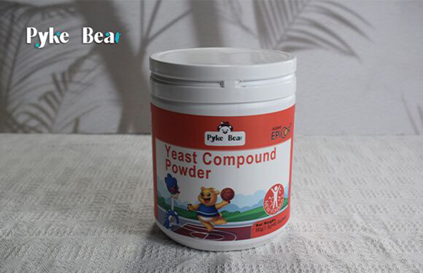 �ɿ��ܽ�ĸ�ͺϷ� ���x��(y��u)�|ԭ�ϠI�B(y��ng)����