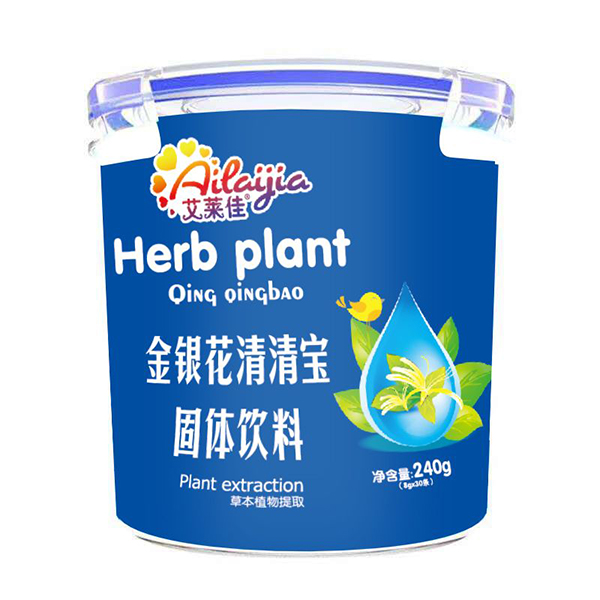 ���R�ѽ��y�����匚���w��� ����Ͱ�b.jpg