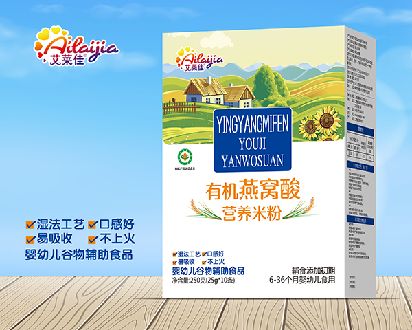 ���R���ЙC��C��I�B(y��ng)�׷� ���b.jpg