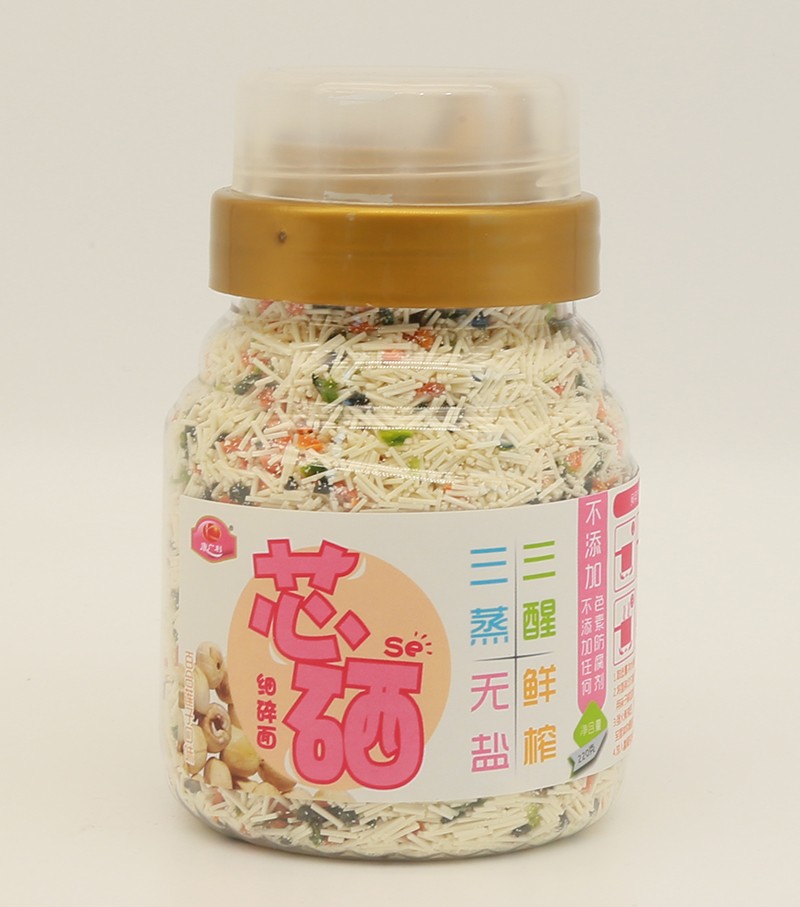 ���V��о�������� �����������o�}�rե