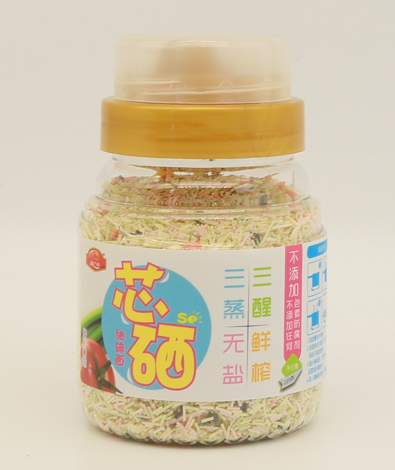  ���V��о����(x��)���� ��ʿ�ζ